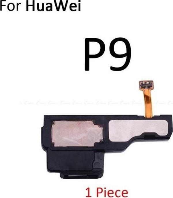 Tkgz Huawei P9 Buzzer (Dış Ses Hoparlör) - Image 1