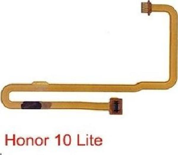 Tkgz Huawei HONOR 10 LİTE Parmak İzi Okuyucu Ara Filmi - Image 1
