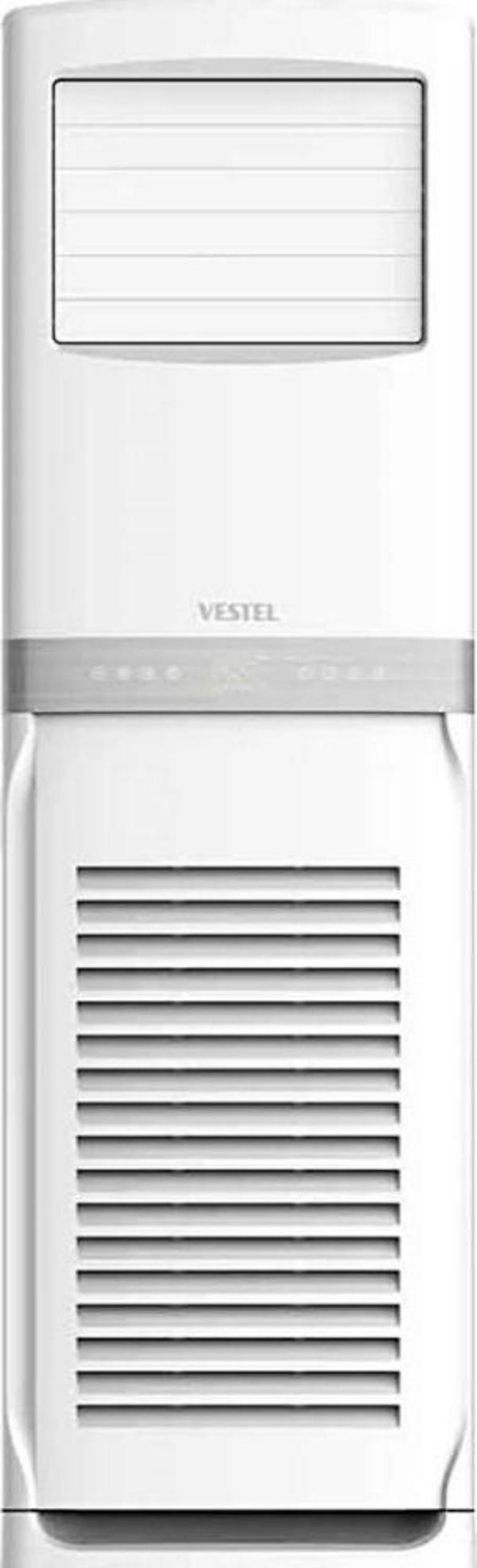Vestel ST4202 C 42000 BTU Salon Tipi Klima - Image 1