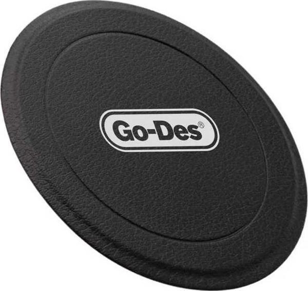 Go-Des GD-G217 Magnetik Levha - Image 1