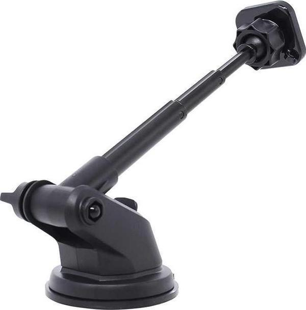 Go-Des GD-HD638 Magnetik Araç Telefon Tutucu - Image 1