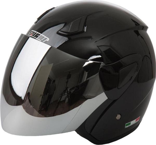 Sway 700 Açık Motosiklet Kaskı - Image 1