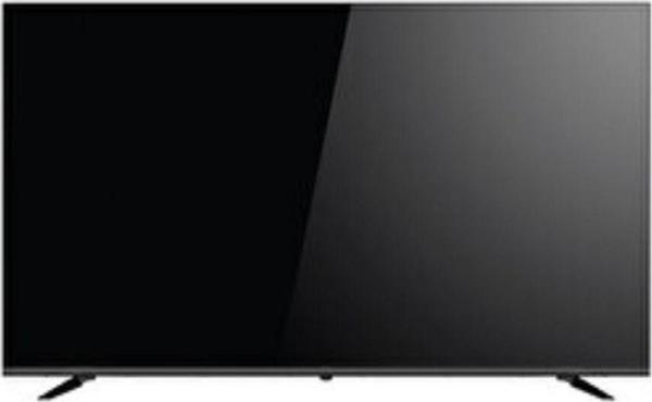 Dijitsu 65Dg22000 65" 165 Ekran  Ekran 4K Uhd Google Led Tv - Image 1