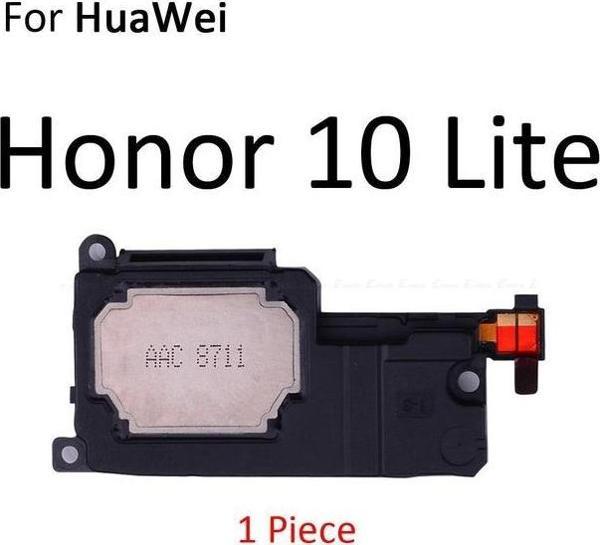 Tkgz Huawei HONOR 10 LİTE Buzzer (Dış Ses Hoparlör) - Image 1