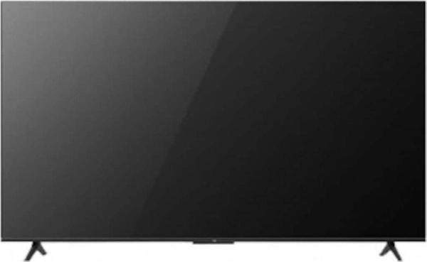TCL 58P733   58" 139 Ekran Uydu Alıcılı 4K Ultra Hd Google Smart Led Tv - Image 1