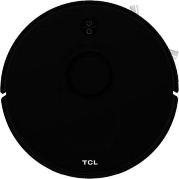 TCL Sweeva 6500M Mop Rob.Supurge Dustbox - Image 1