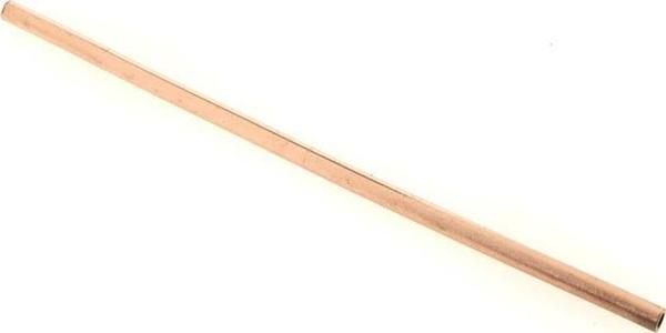 Cobper Premium Collection Bakır Pipet - Image 1