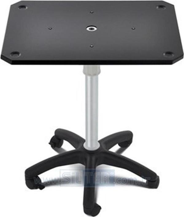 Gazzella SY SP 3000 Barbekü Sehpası - Image 1