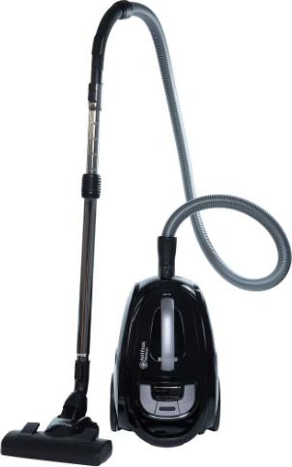 Nilfisk Meteor Pet Care Allergy 800 W Toz Torbasız Süpürge - Image 1