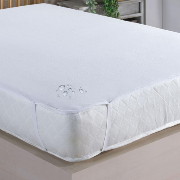 Clasy 100x200 Cm Sıvı Geçirmez Alez - Image 1