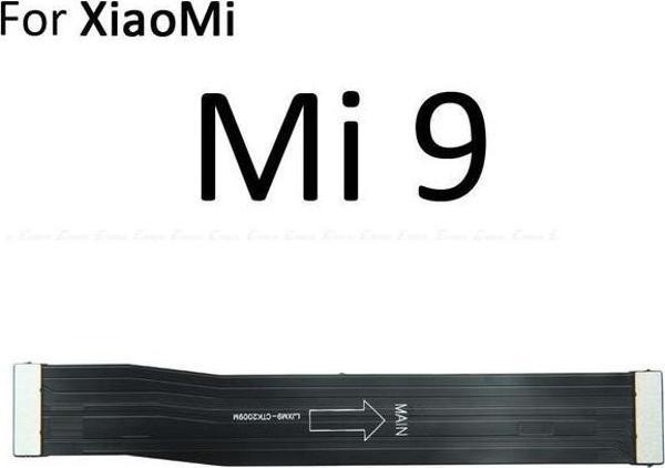 Tkgz Xiaomi Mİ 9 ARA FİLM - Image 1