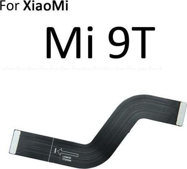 Tkgz Xiaomi Mİ 9T ARA FİLM - Image 1