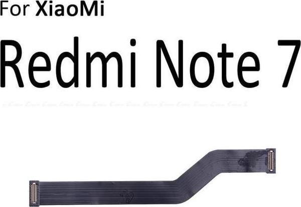 Tkgz Xiaomi Redmi NOTE 7 ARA FİLM - Image 1