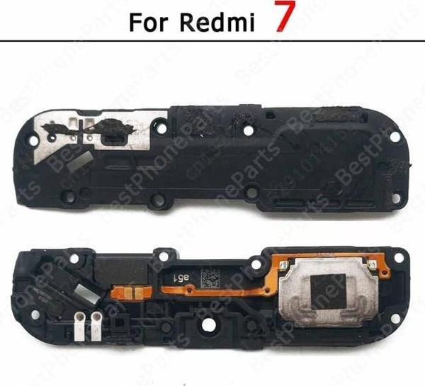 Tkgz Xiaomi REDMİ 7 Buzzer (Dış Ses Hoparlör) - Image 1