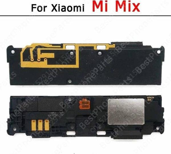 Tkgz Xiaomi Mİ MİX Buzzer (Dış Ses Hoparlör) - Image 1