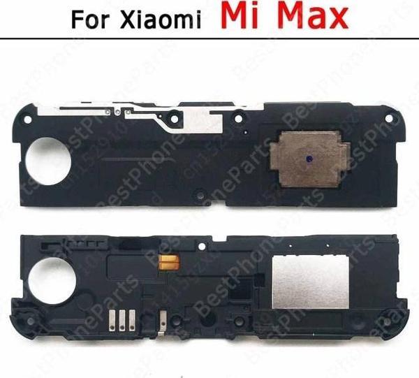 Tkgz Xiaomi Mİ MAX  Buzzer (Dış Ses Hoparlör) - Image 1