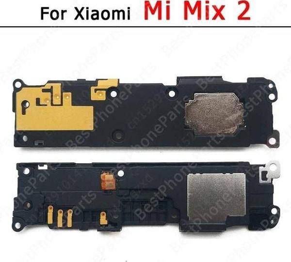 Tkgz Xiaomi Mİ MİX 2 Buzzer (Dış Ses Hoparlör) - Image 1