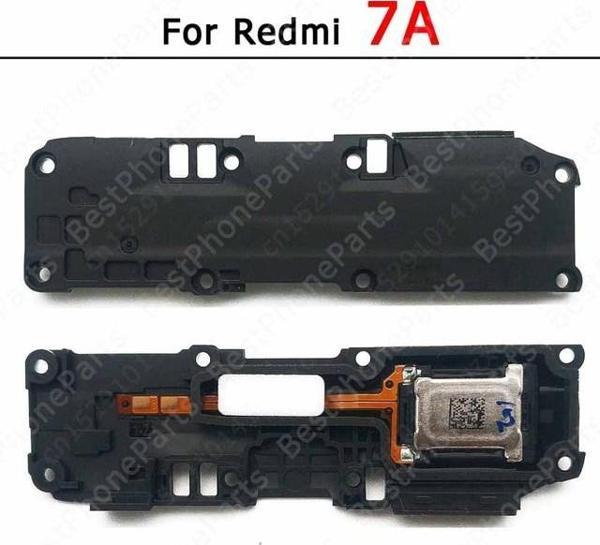 Tkgz Xiaomi REDMİ 7A Buzzer (Dış Ses Hoparlör) - Image 1