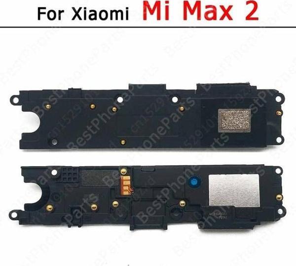 Tkgz Xiaomi Mİ MAX 2 Buzzer (Dış Ses Hoparlör) - Image 1
