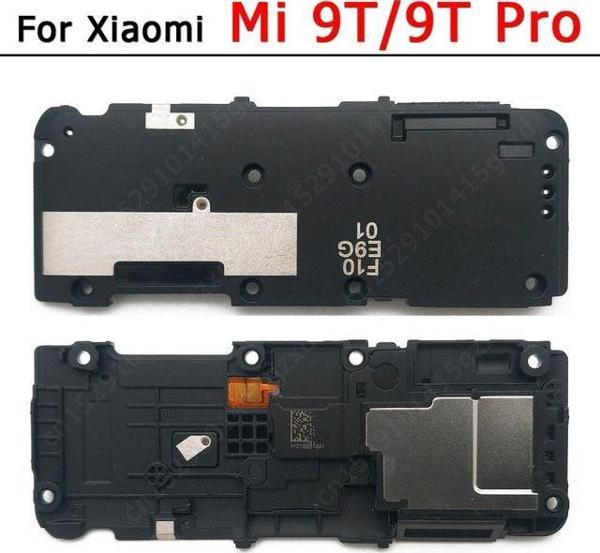 Tkgz Xiaomi Mİ 9T Buzzer (Dış Ses Hoparlör) - Image 1