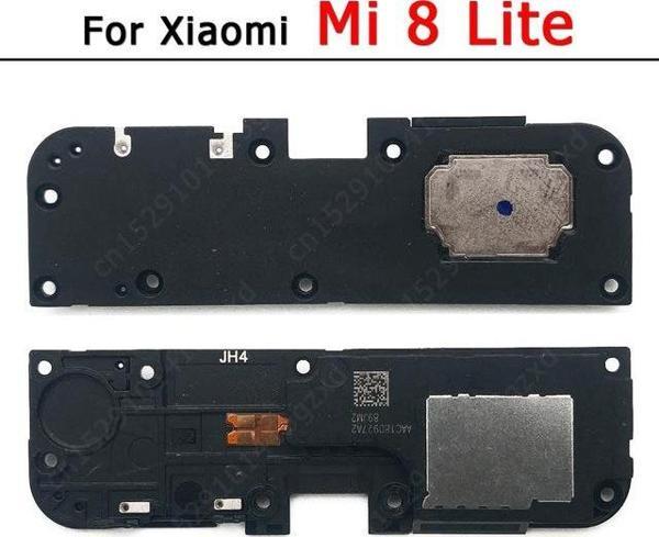 Tkgz Xiaomi Mİ 8 LİTE  Buzzer (Dış Ses Hoparlör) - Image 1