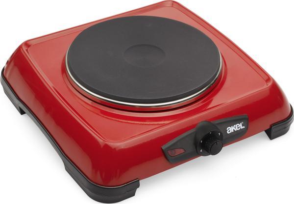 Akel Ap516 Orta Boy Ocak - Image 1