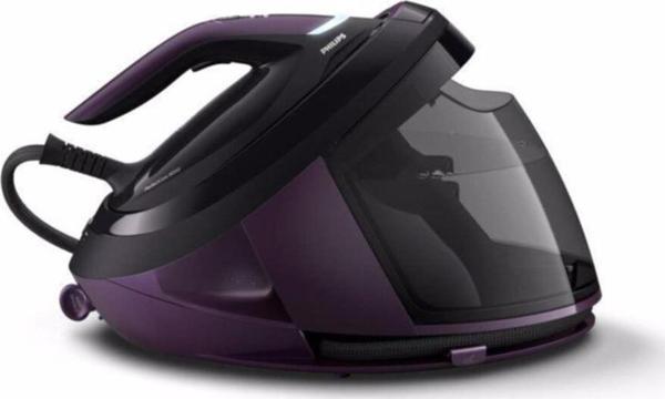 Philips Phılıps Psg8160/30 Perfectcare 8000 Series Kazanlı Ütü - Image 1