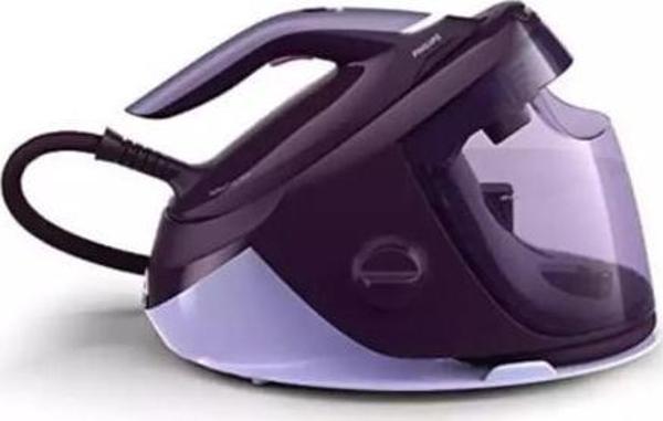 Philips Psg7150/30 2100W Buhar Kazanlı Ütü - Mor - Image 1