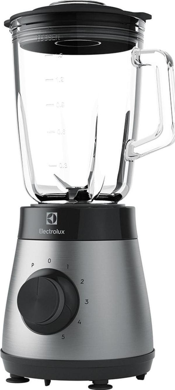 Electrolux E4tb1-6st Create 4 800 W Sürahi Blender - Image 1