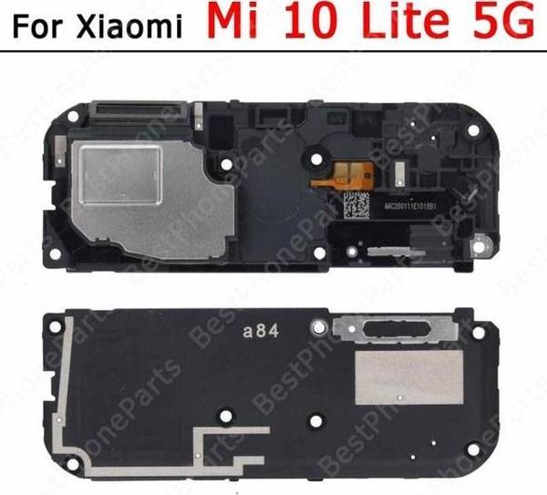 Tkgz Xiaomi Mİ 10 LİTE Buzzer (Dış Ses Hoparlör) - Image 1