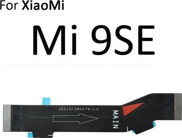 Tkgz Xiaomi Mİ 9SE ARA FİLM - Image 1