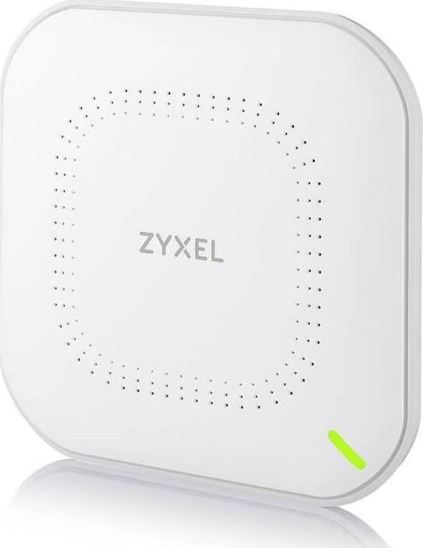 Zyxel NWA50AX 1200 Mbps Access Point - Image 1