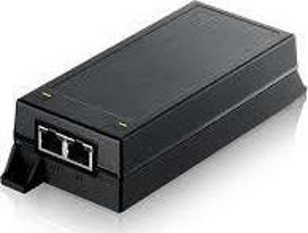 Zyxel POE-12-60W 60W 5G Poe Plus İnjektör - Image 1