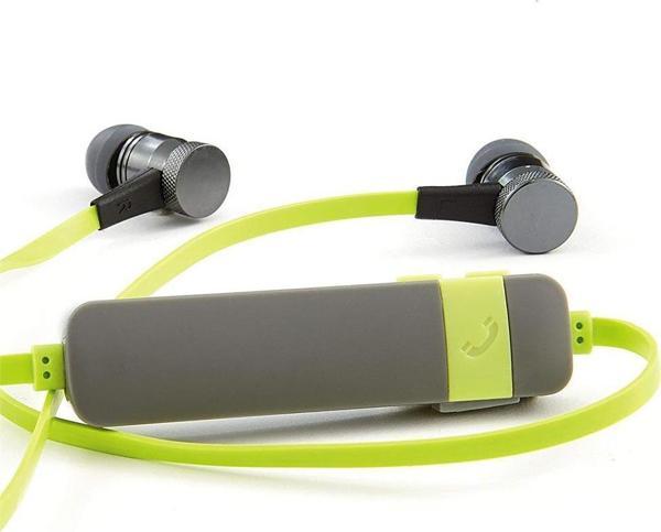 Verbatim BT-1709 Handsfree Bluetooth Kulaklık 99775 - Image 1