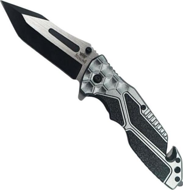 Katlanabilir Cep Çakısı - Sterling - 300.S1001 - Image 1