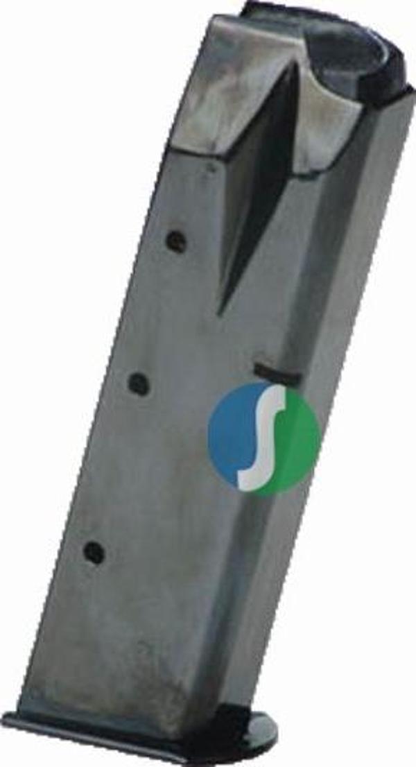 Uçar Arms 12 CL. Av Tüfeği Şarjörü 10'lu - Image 1