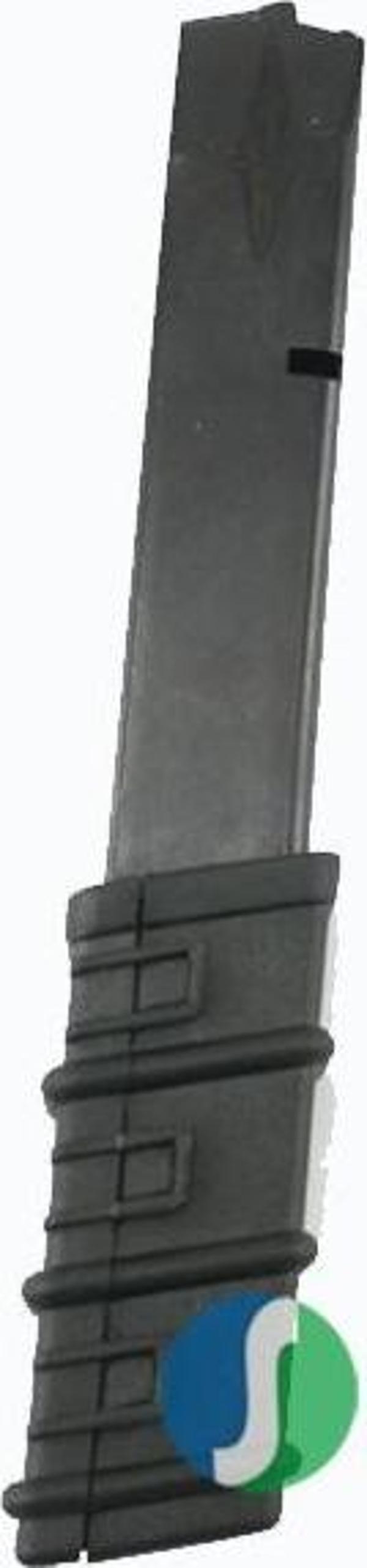 Mec-Gar Sig P229 17RD AFC Tabanca Şarjörü - Image 1