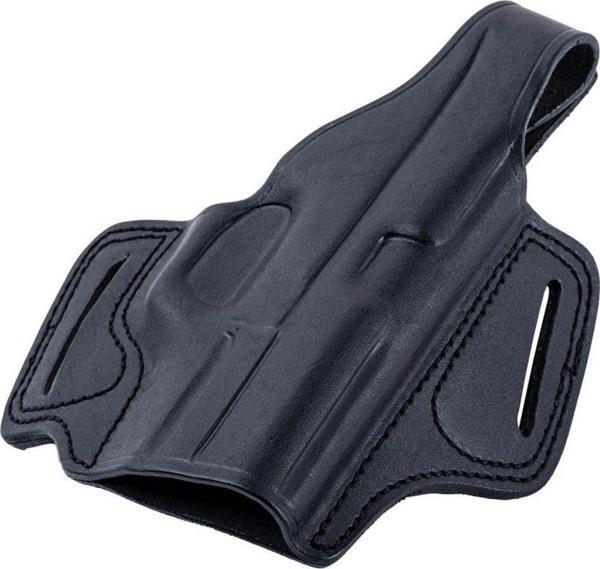 Savage Kelebek Belt Tabanca Kılıfı Sarsılmaz SAR-9 CX - Image 1