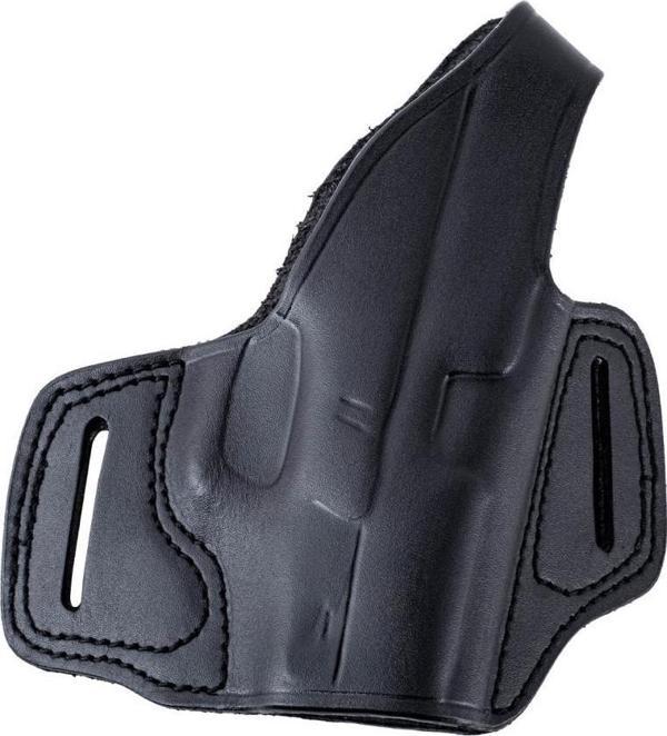 Savage Kelebek Belt Tabanca Kılıfı Sarsılmaz SAR-9 SC - Image 1