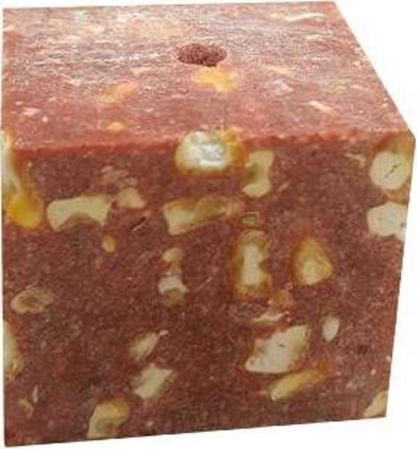 Küspe Mısır-Çilek 30 Kg - Image 1