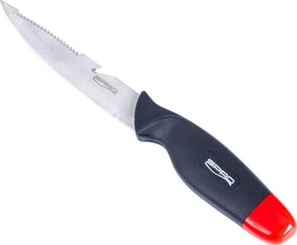 Fileto Bıçağı 5" Suya Batmayan - Image 1