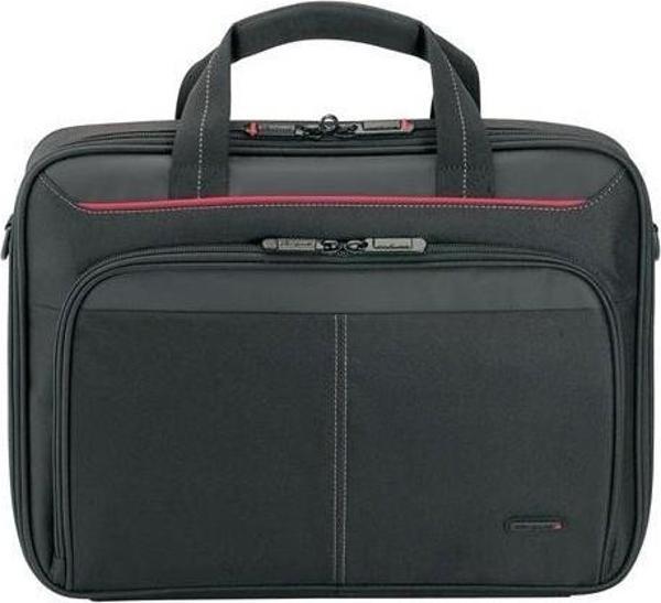Targus CN313 13,3" Notebook Çantası - Image 1