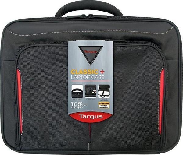 Targus CN415 15.6" Notebook Çantası - Image 1