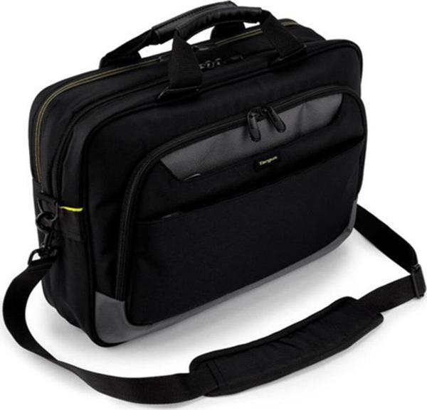 Targus TCG455 CityGear 14" Notebook Laptop Çantası 964873 - Image 1