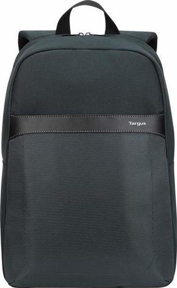Targus TSB96001GL Geolite 15.6" Backpack Notebook Sırt Çantası - Image 1