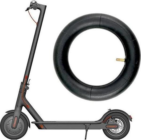 Ümit ELEKTRİKLİ SCOOTER 8,5 İNÇ İÇ LASTİK - Image 1