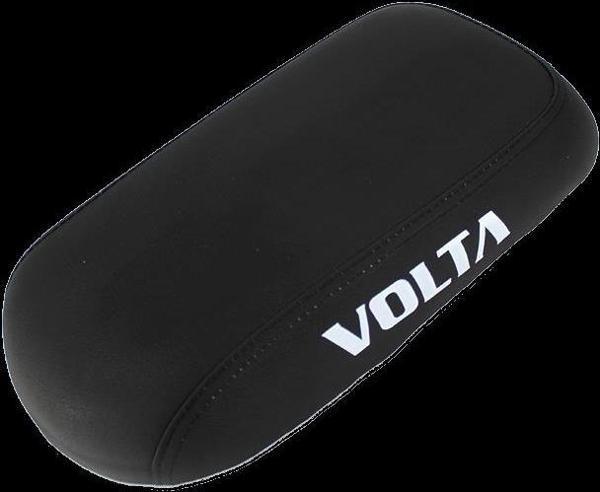 VOLTA 3H203-0101A-00 KOLTUK - Image 1
