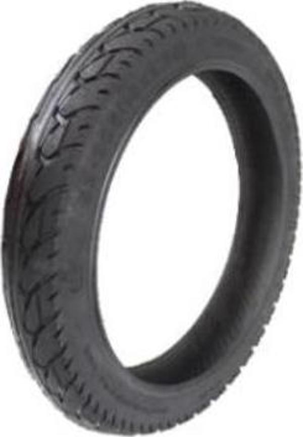 VOLTA VSM ÖN LASTİK 2.50-16 DUBLEKS - Image 1