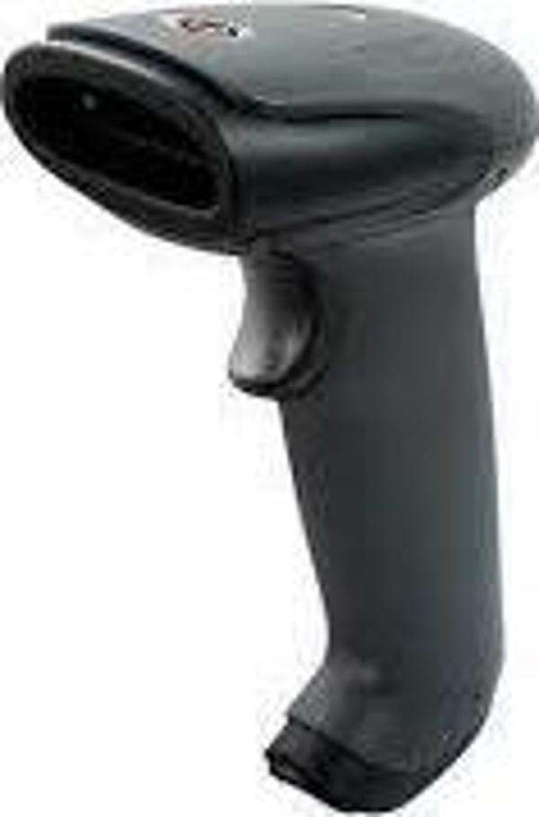 Sunlux XL-5500 USB CCD Barkod Okuyucu - Image 1