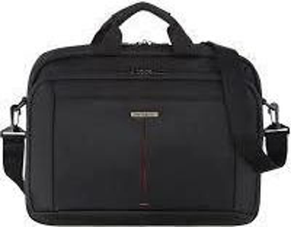 Samsonite Samsonıte CM5-09-003 15.6" Guart It 2.0 Notebook Çantası Gri - Image 1